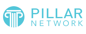 The Pillar Network